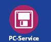 PC-Service